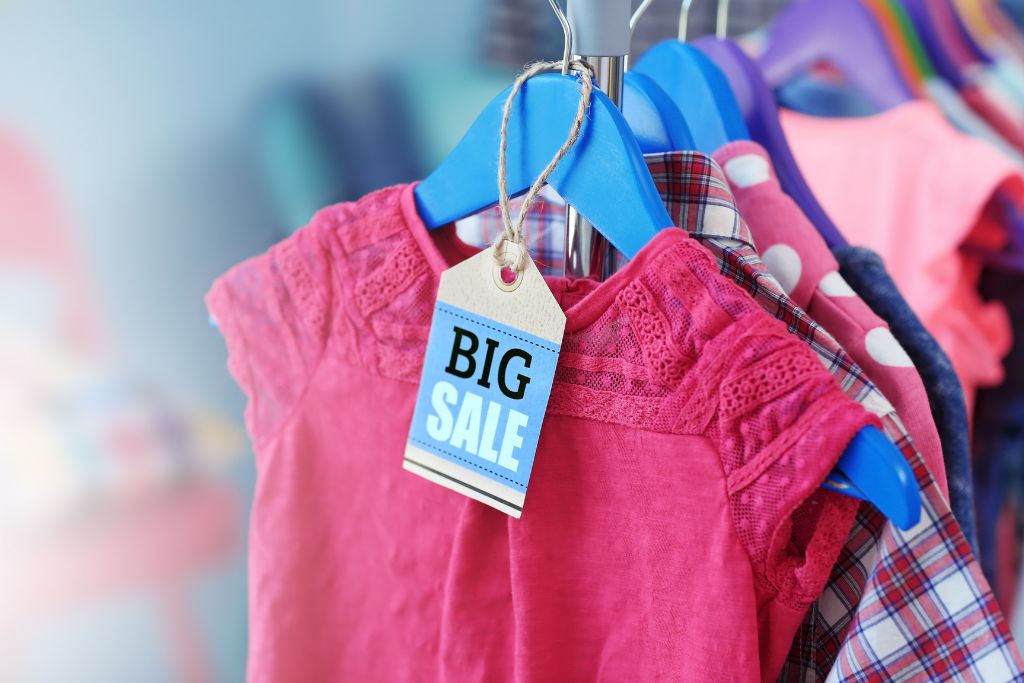 Infant designer clothes sale best sale