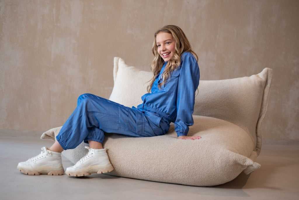 Teens Clothing | Kids Secret