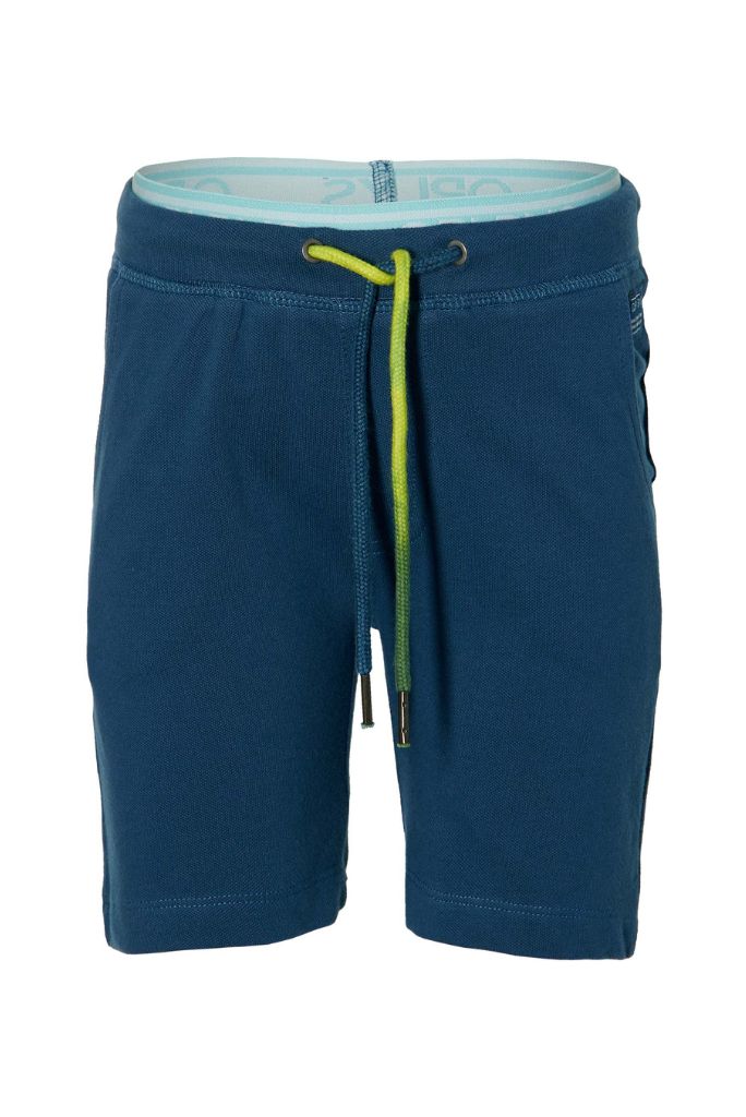 Quapi Boys Furio Shorts