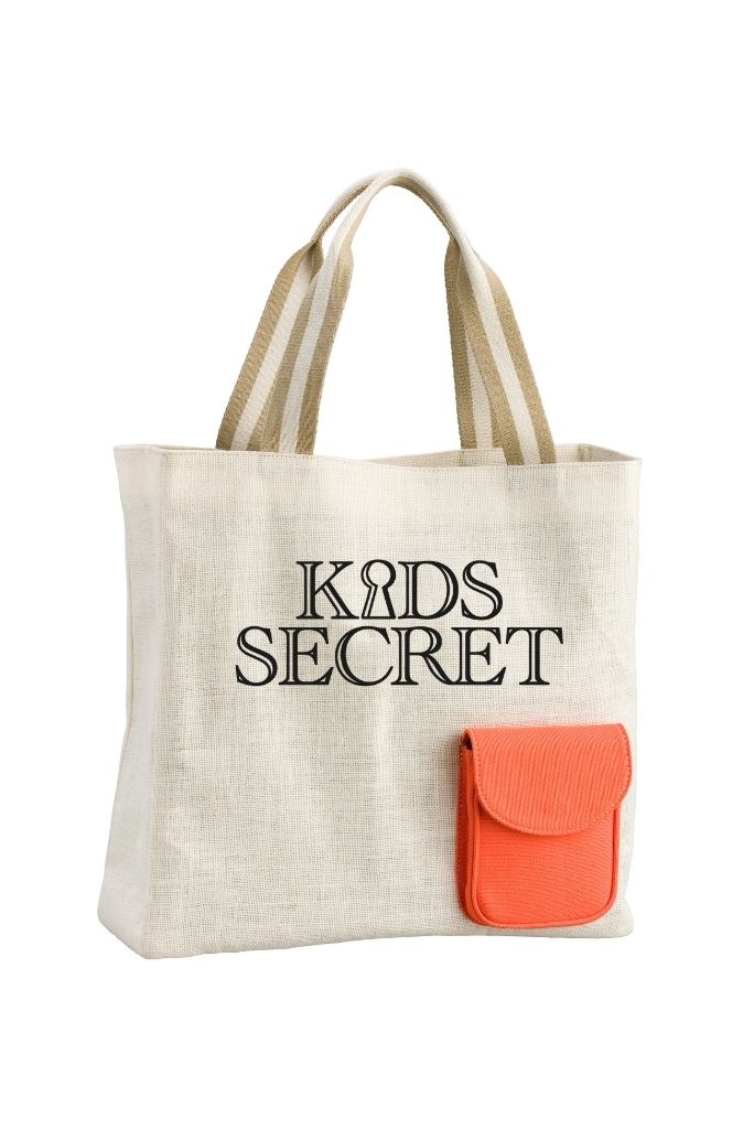Girls Mystery Bundle Pack - Kids Secret