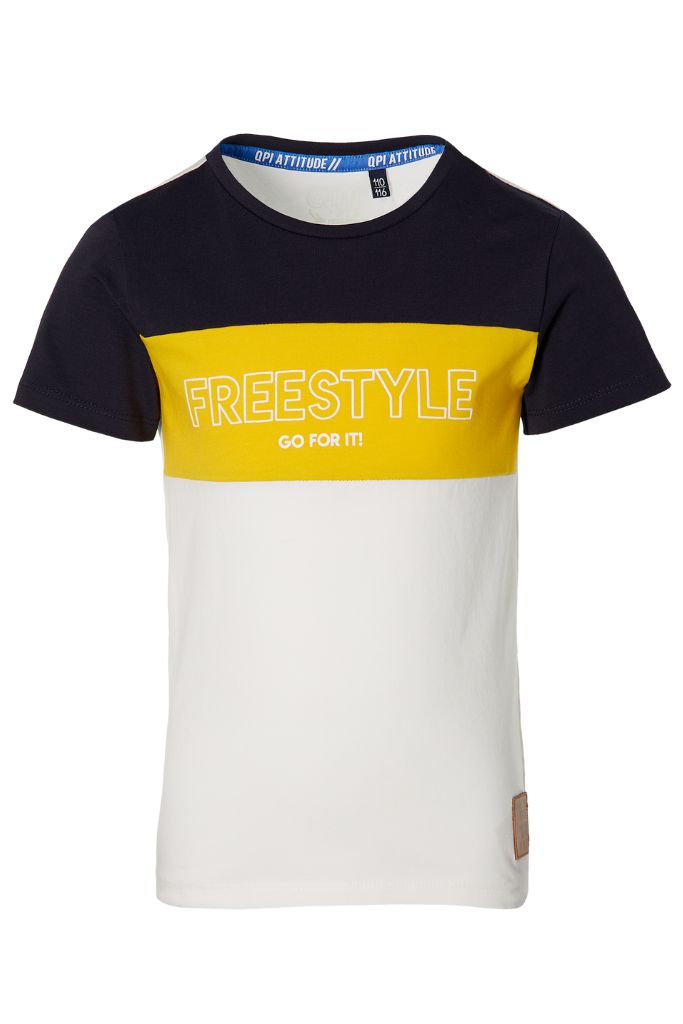 OUTLET - Fadi T-Shirt