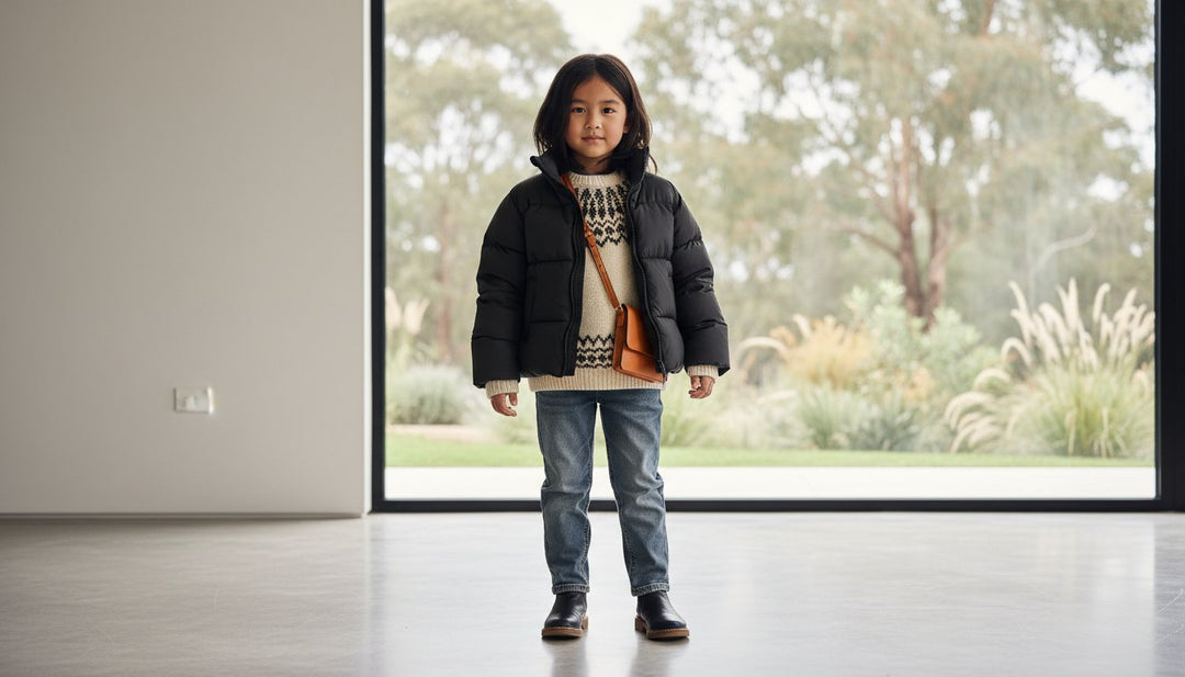 European Kids Fashion Trends 2026: The Australian Parent’s Buying Guide