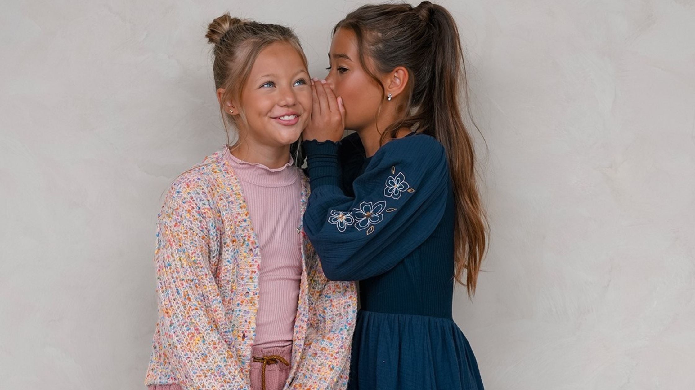 The Ultimate Guide to Girls Designer Clothes: Investing in Quality and Style
