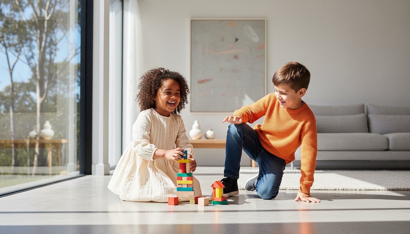 The Parent’s Guide to Kids Designer Clothes: Quality, Style, and Value in Australia