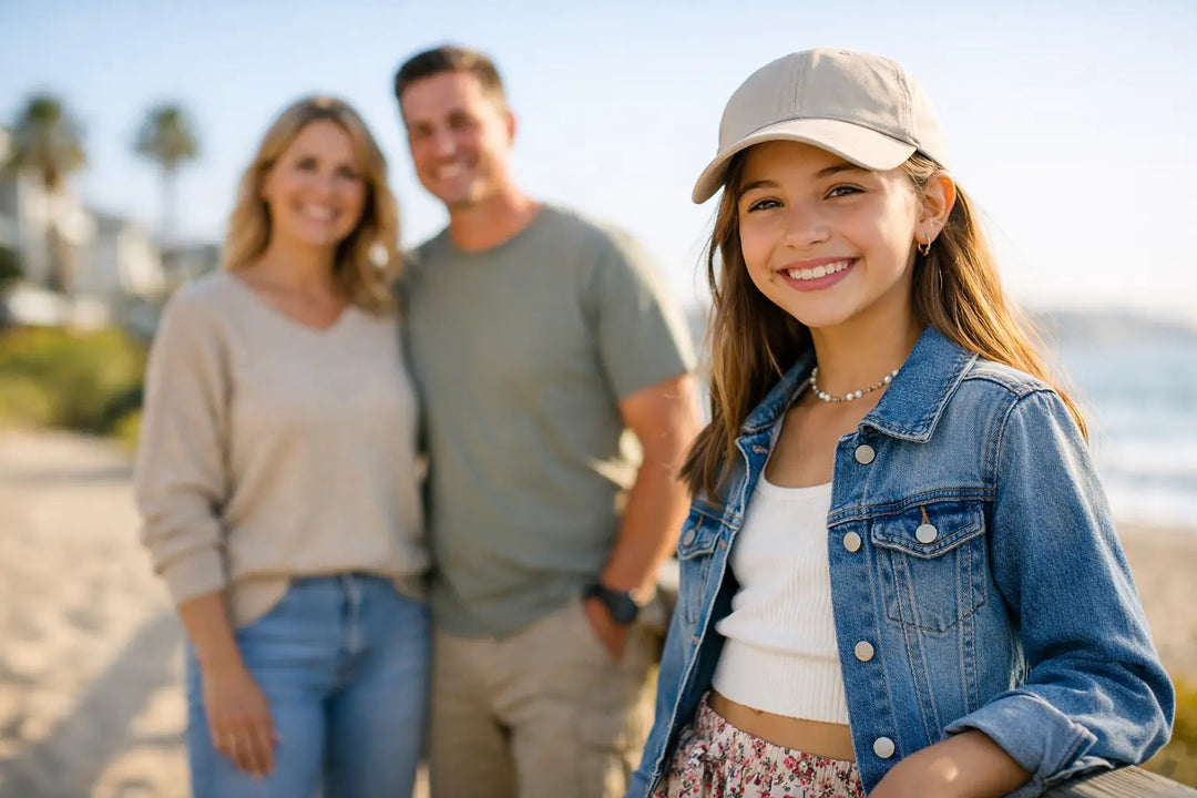 Tween Fashion Australia
