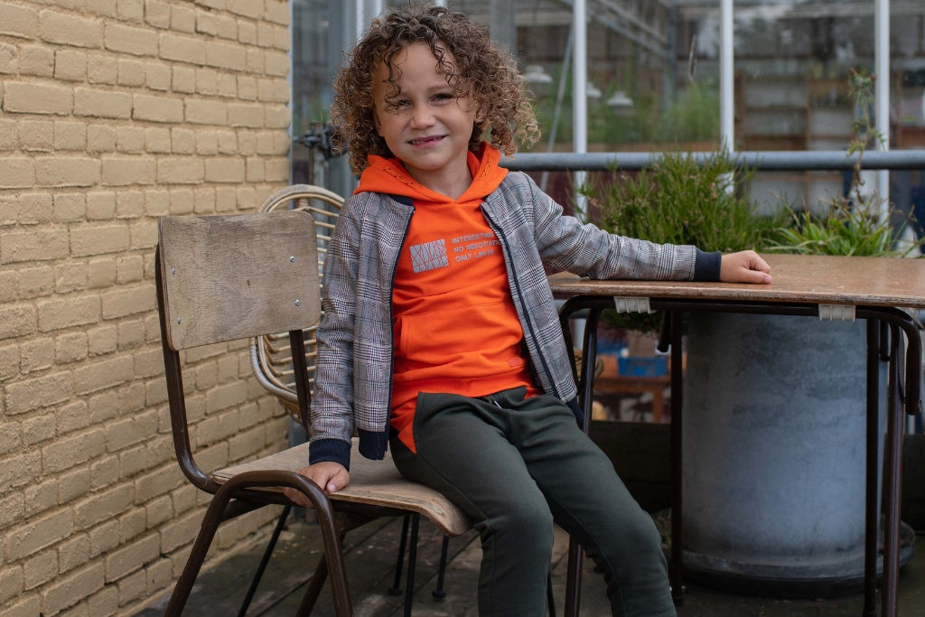 Trendy Boy Clothes Australia | Kids Secret