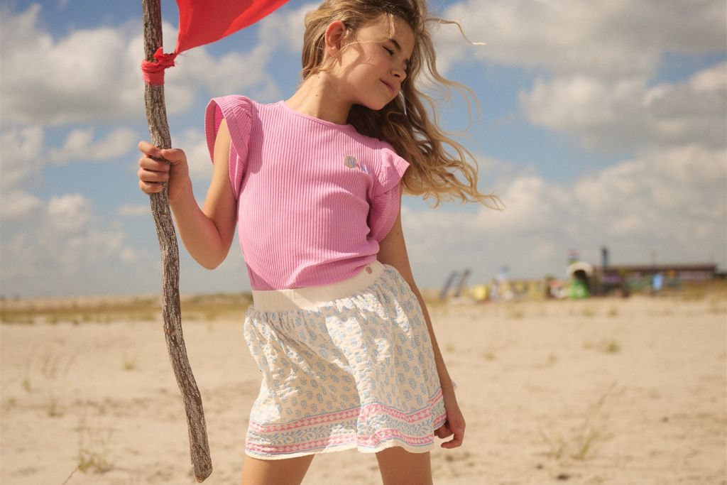 Girls Skirts Australia | Kids Secret