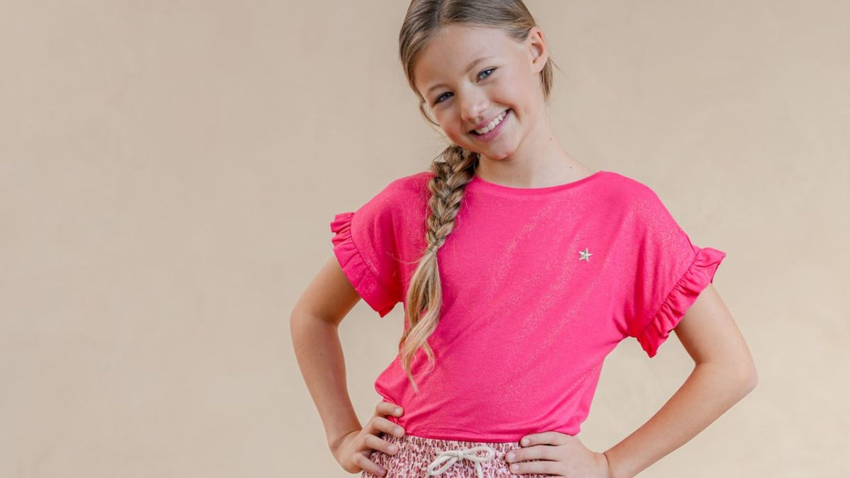 girls tops australia stylish everyday tops and t shirts for girls