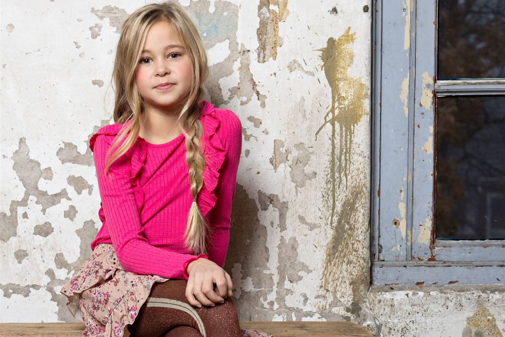 Designer childrenswear australia best sale