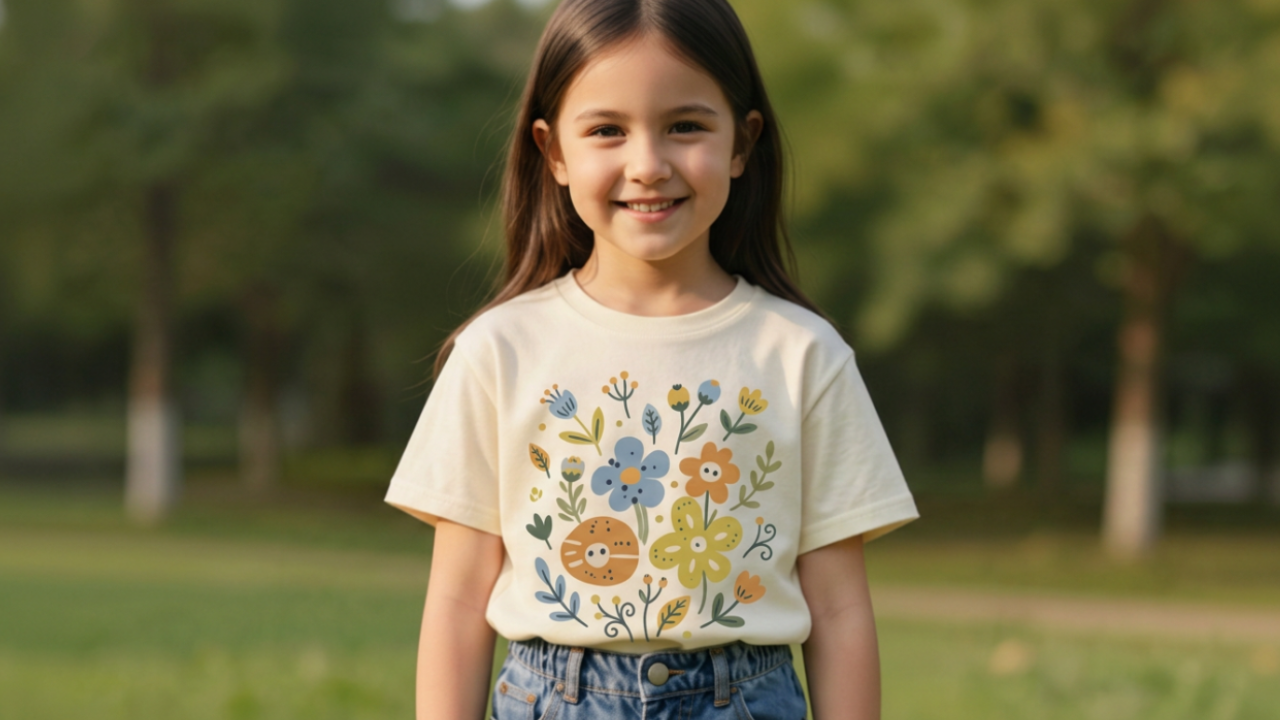 girls tops australia stylish everyday tops and t shirts for girls