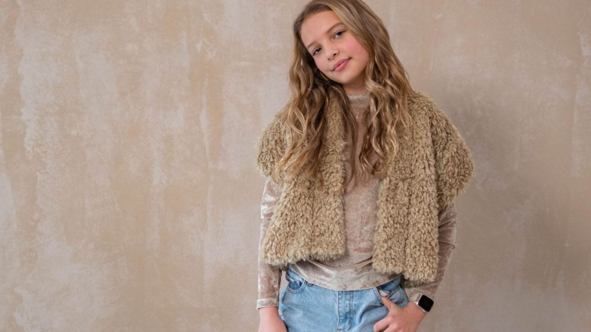 Teen Girls Clothes Australia
