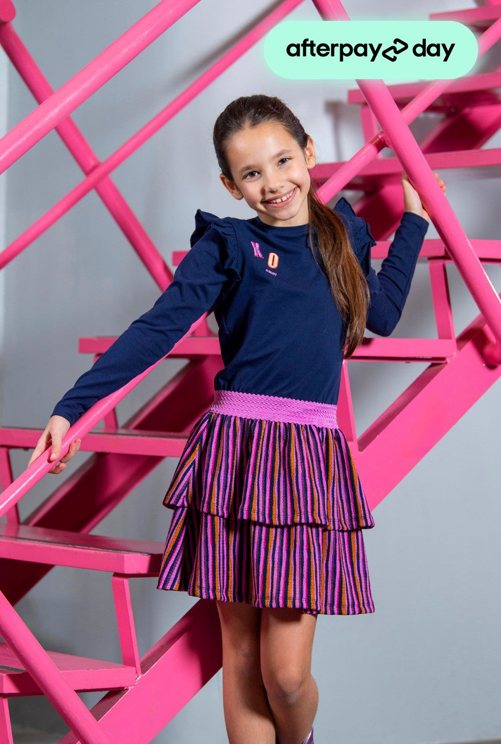 30% Off Kids Designer Clothes