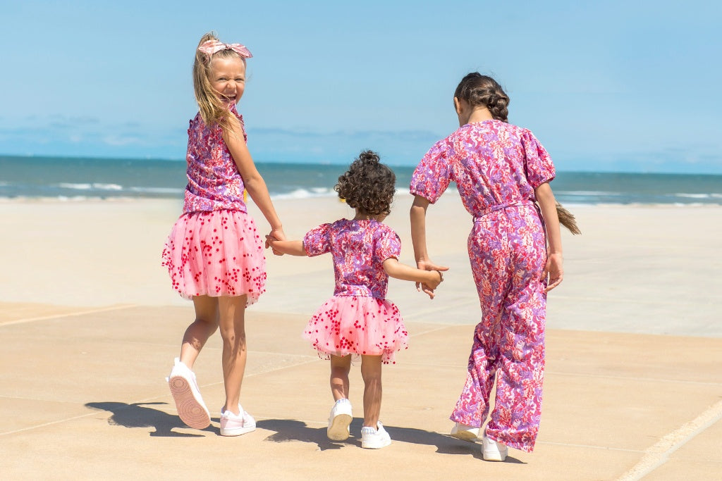 B.Nosy Kidswear Australian Stockist