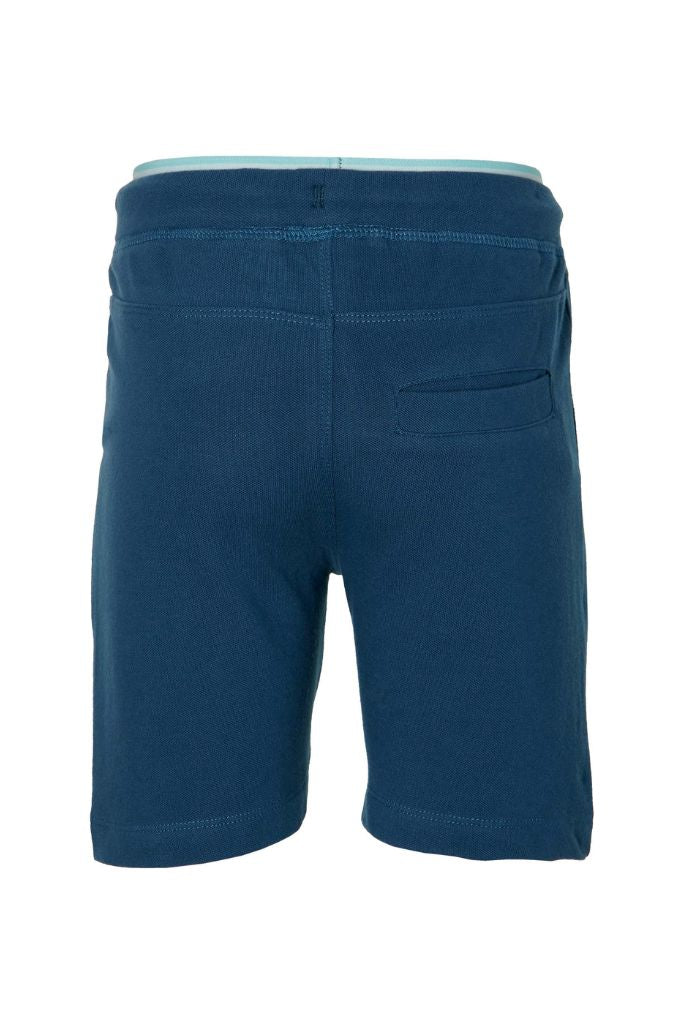 Quapi Boys Furio Shorts