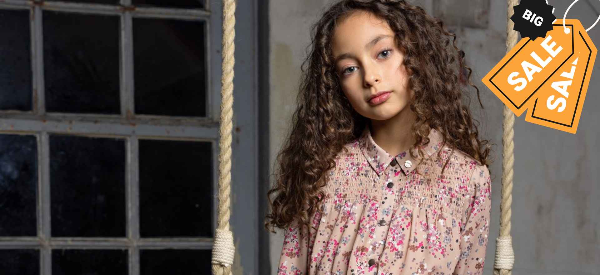 Kids Secret Kids Designer Clothes Australia