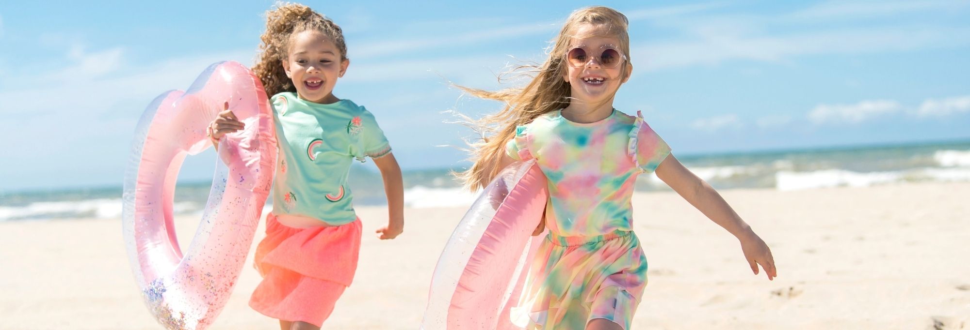Kids Designer Clothes Australia | Kids Secret