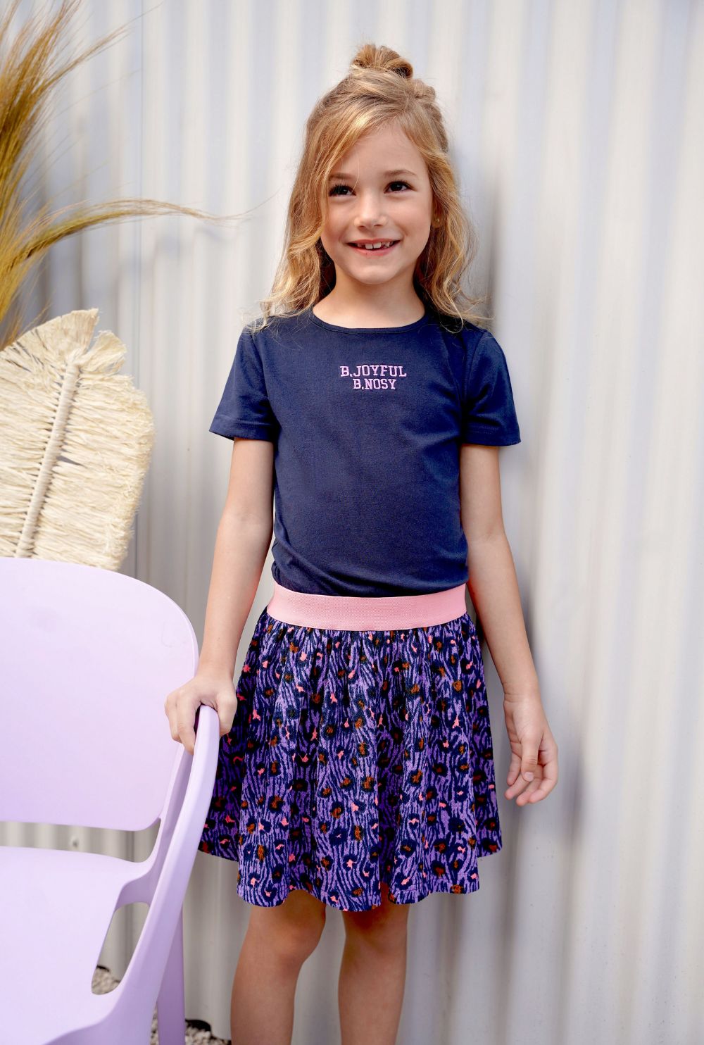 Kids Designer Clothes