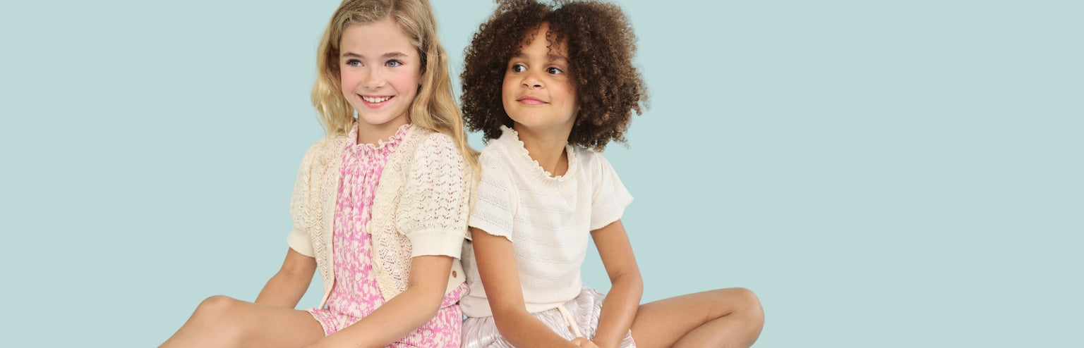 NONO Kidswear Australia