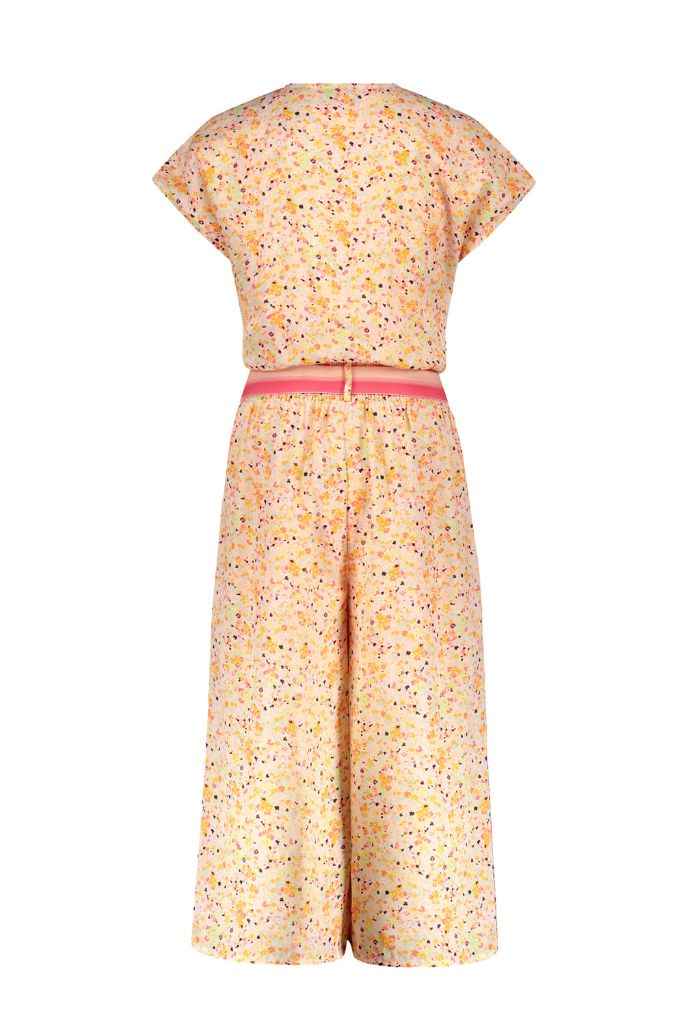 NONO Girls Sasou Jumpsuit