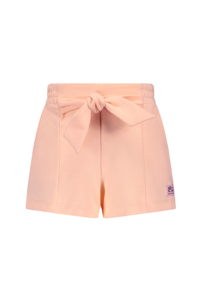 NONO Sulia Shorts