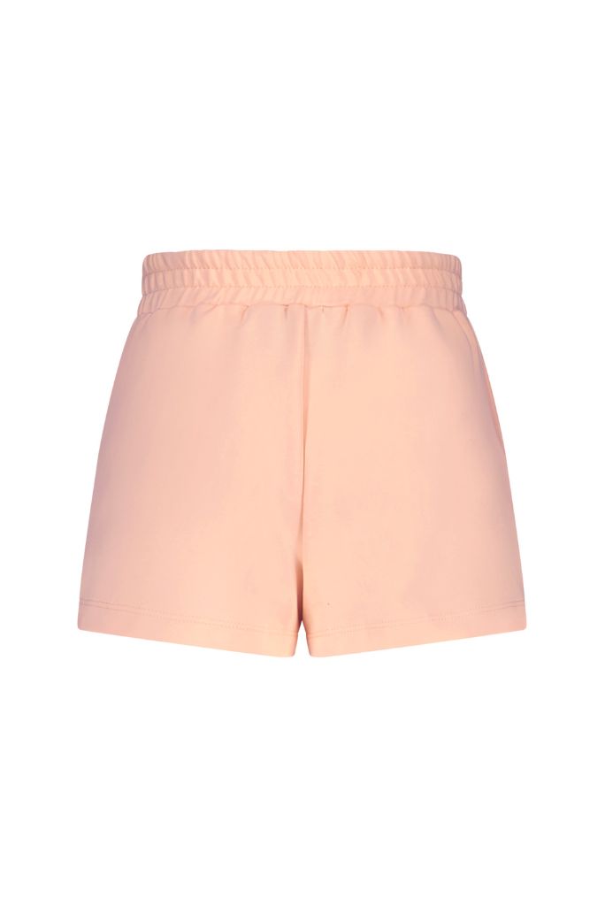 NONO Sulia Shorts