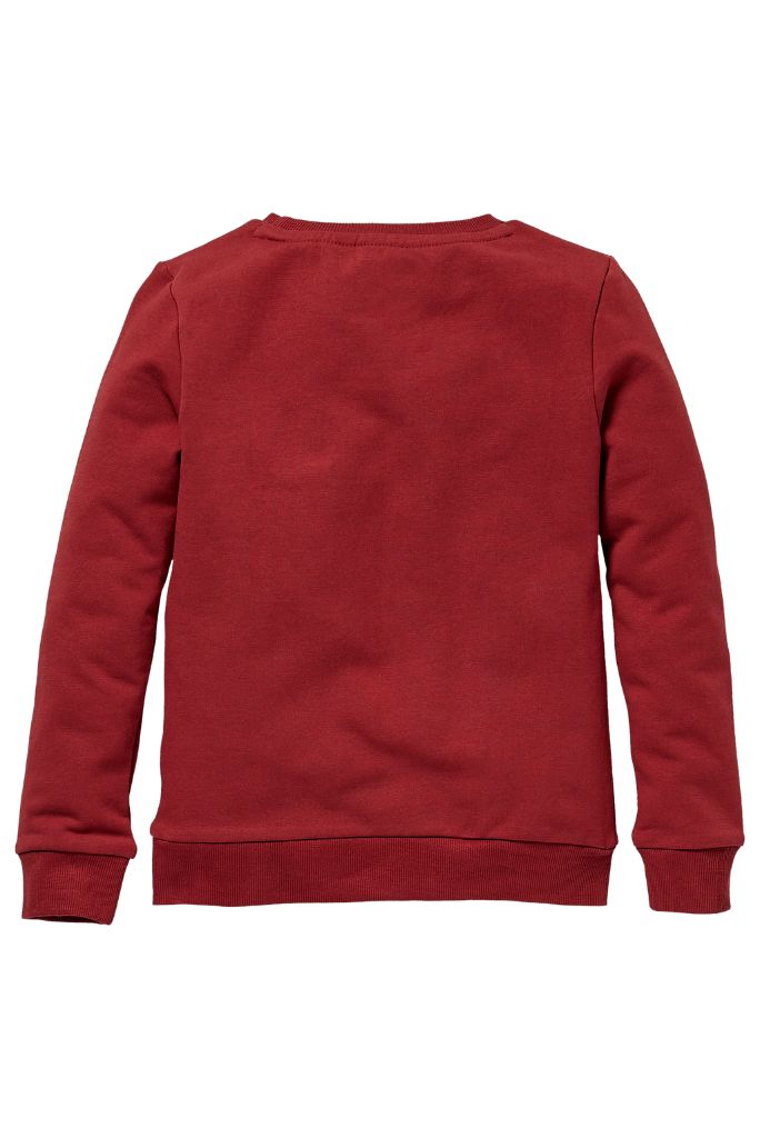 Quapi Boys Kenji Jumper