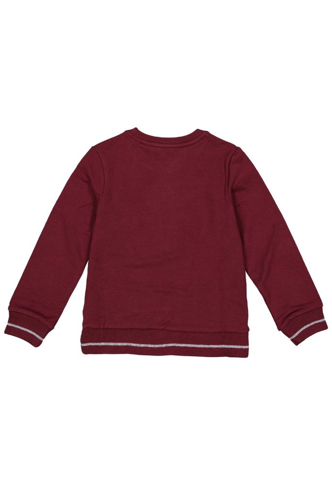 Quapi Girls Kenza Jumper