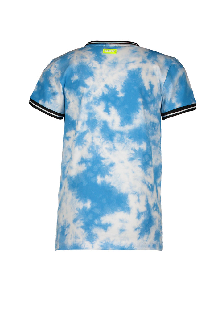 Tie Dye T-Shirt