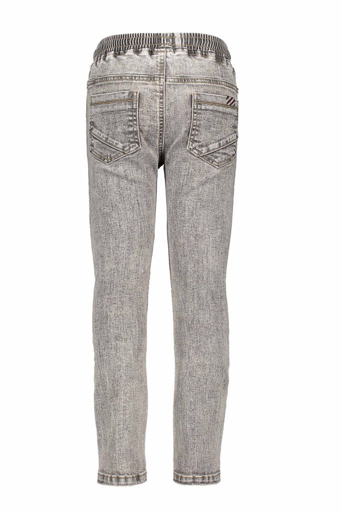 B.Nosy Boys Grey Jeans