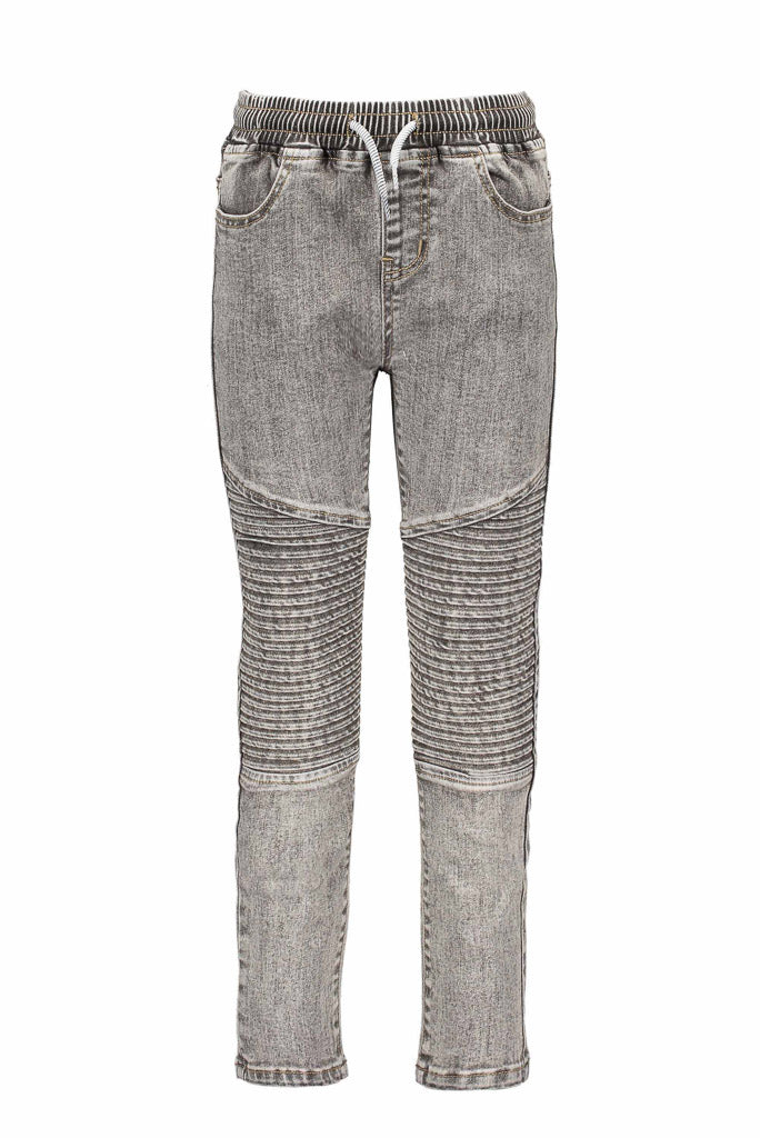 B.Nosy Boys Grey Jeans