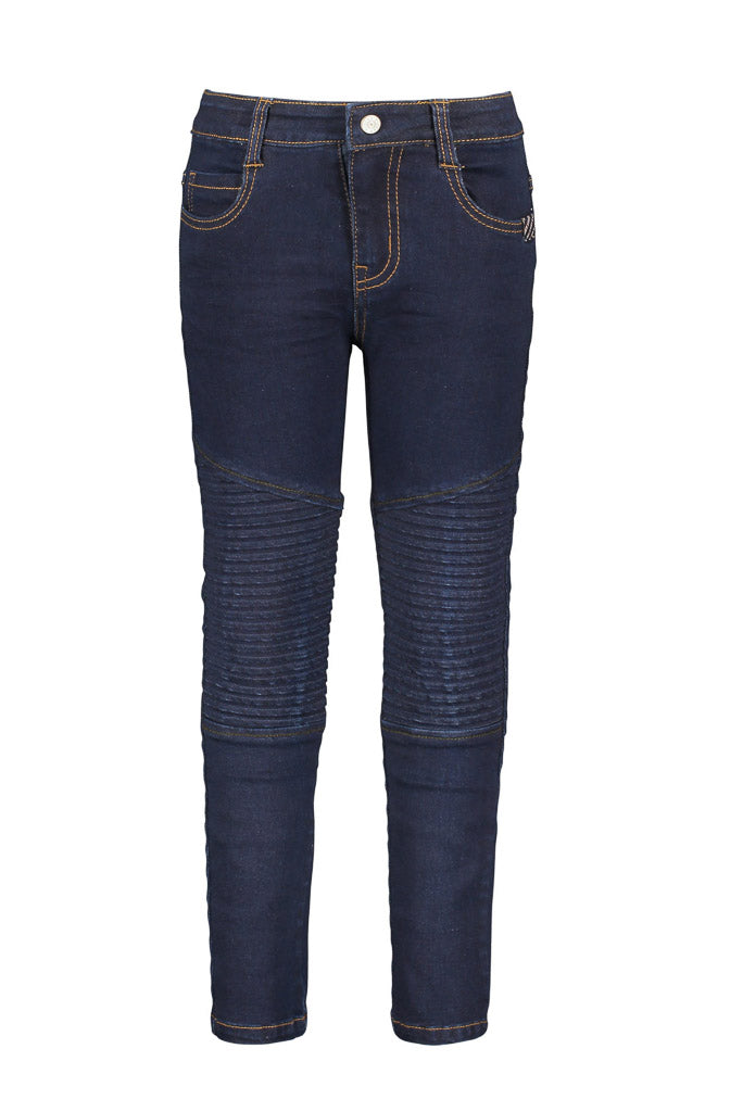 B,Nosy Boys Skinny Jeans