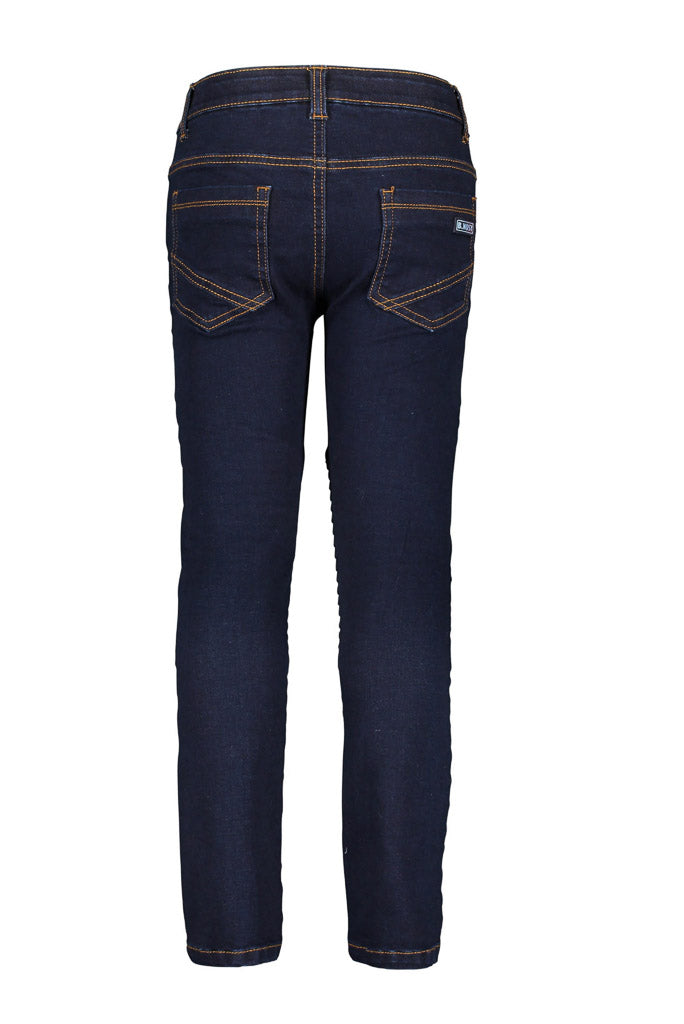 B,Nosy Boys Skinny Jeans