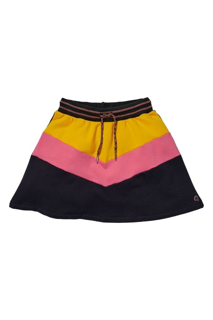 Quapi Girls Kenja Skirt