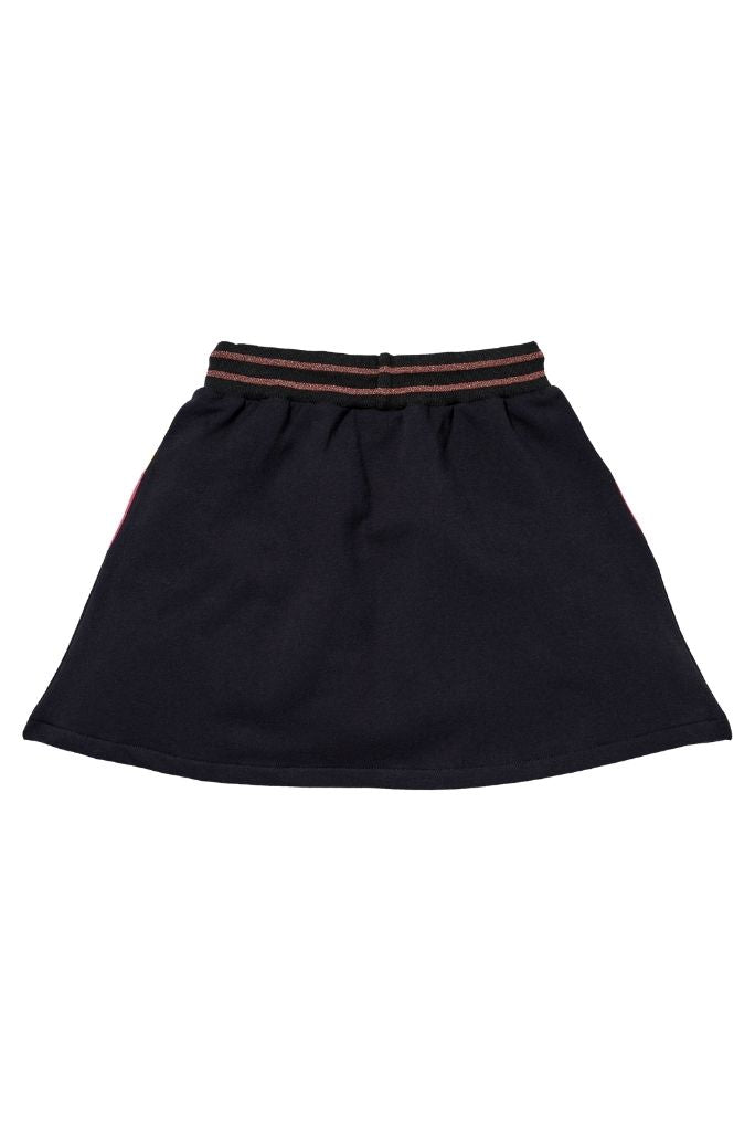 Quapi Girls Kenja Skirt