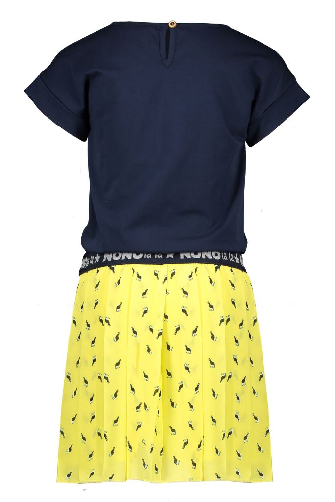 Girls Dress Muse by NoNo On Sale Now