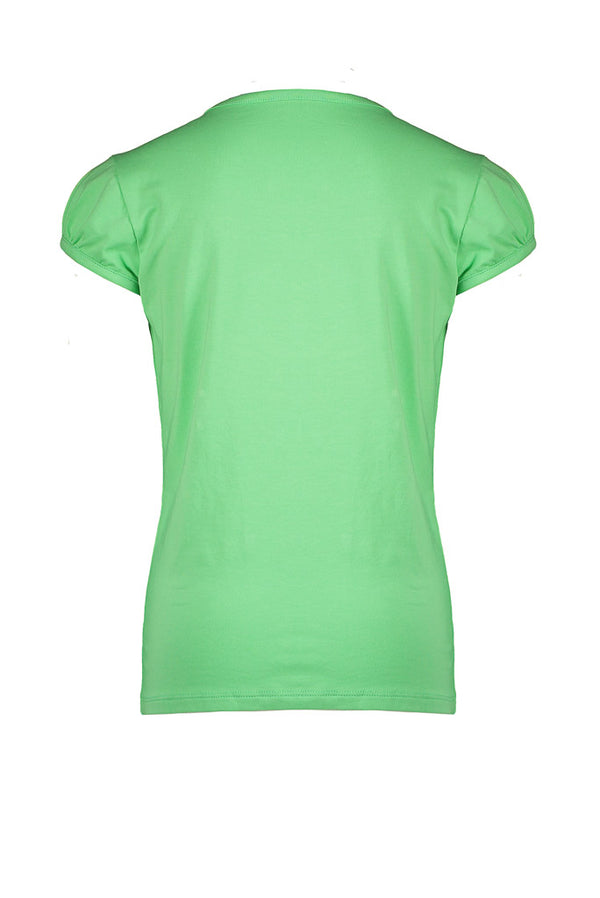 nono-girls-kamsi-tee-mint-kids-designer-t-shirts-tops