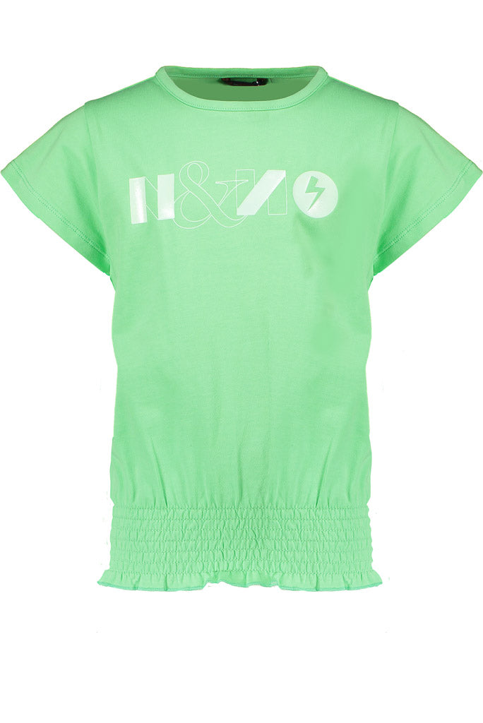 Nono Girls Kelle T-Shirt