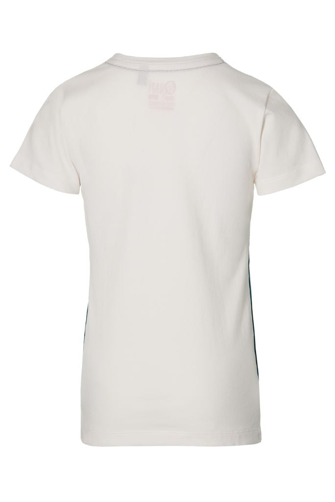 Quapi Boys Fabrice T-Shirt