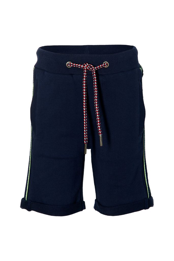 Quapi Boys Florius Sweat Shorts