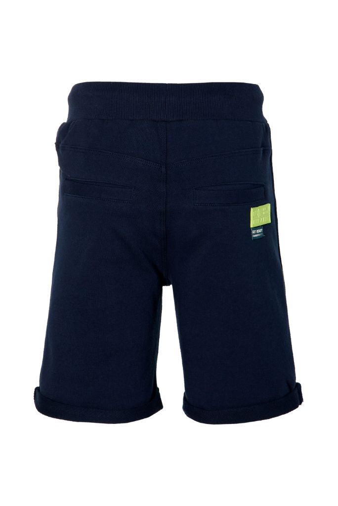 Quapi Boys Florius Sweat Shorts