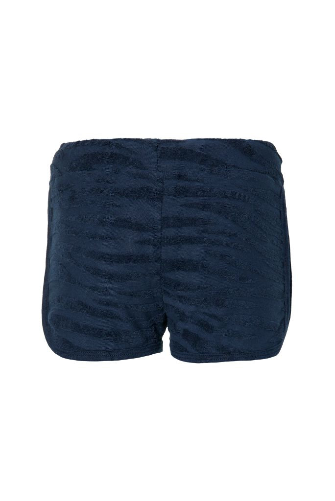 Quapi Girls Fifi Shorts