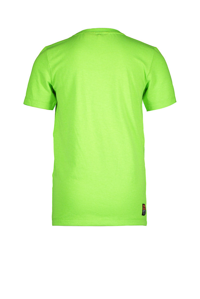 Neon Tee SKATE