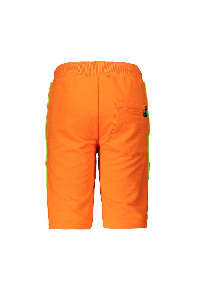 Tygo Neon Jog Shorts